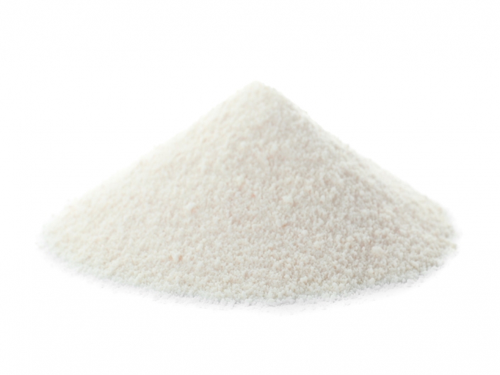 HEXAMETAFOSFATO-DE-SODIO